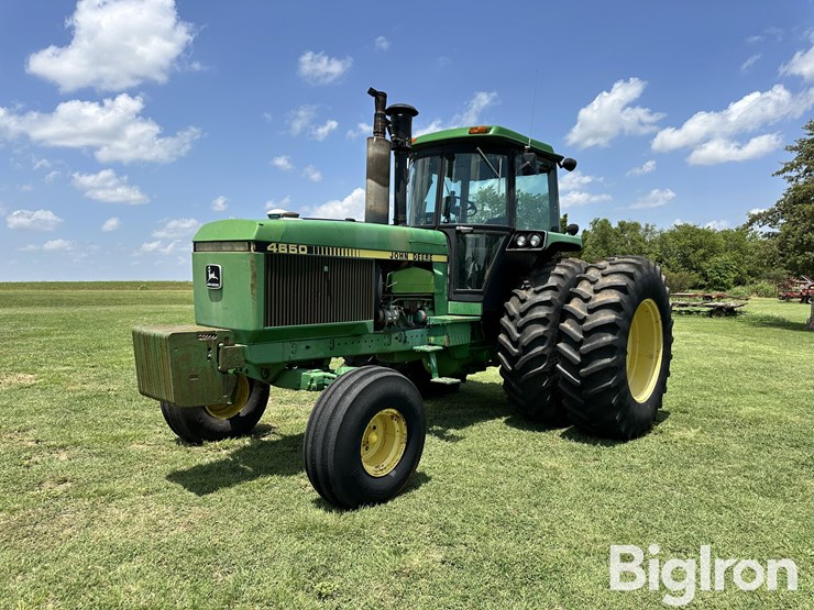 1983-john-deere-4650-image-1