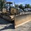 deere-750j-lgp-image-2