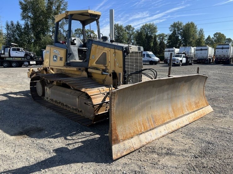 deere-750j-lgp-image-2