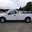2017-ford-f150-image-6