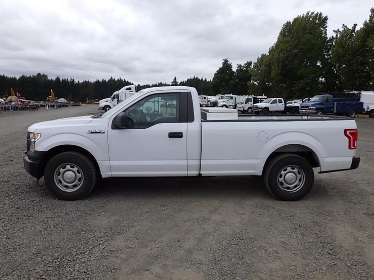 2017-ford-f150-image-6
