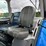 2020-new-holland-t8.320-image-59