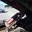 1997-ford-f450-sd-image-8