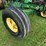 1993-john-deere-6400-image-4