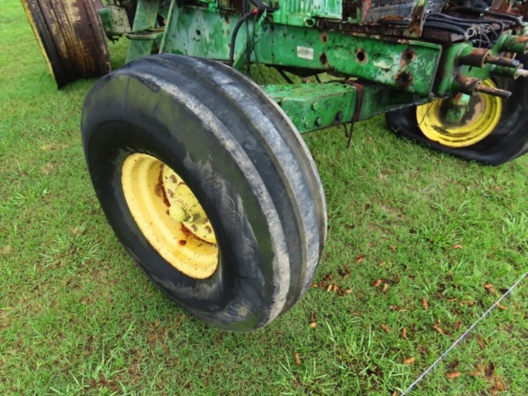1993-john-deere-6400-image-4