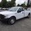 2017-ford-f150-image-1