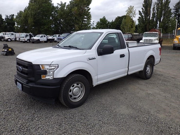 2017-ford-f150-image-1