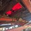 case-ih-3208-image-13