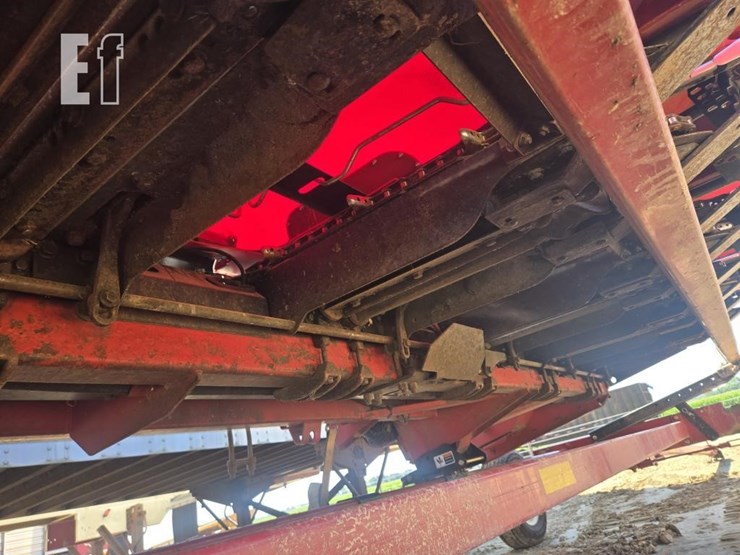 case-ih-3208-image-13