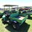 2000-john-deere-2000-image-10