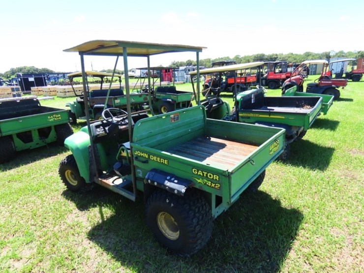 2000-john-deere-2000-image-10