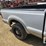 2009-ford-f250-image-7