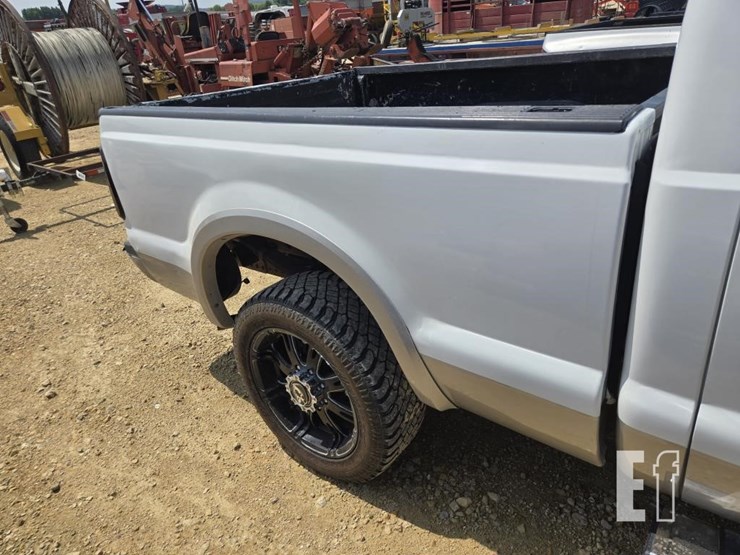 2009-ford-f250-image-7