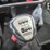 2013-kenworth-t660-image-28