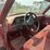 1990-ford-f150-xlt-image-18
