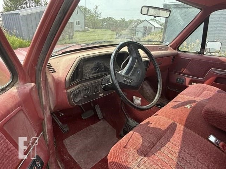 1990-ford-f150-xlt-image-18