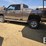 2001-dodge-ram-2500-image-18