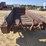 new-holland-518-image-7