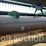 1774-john-deere-920-image-5