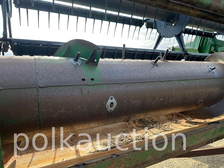 1774-john-deere-920-image-5