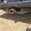 2009-ford-f250-image-14