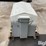 bar-6-cake-feeder-image-4