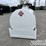 unused-2025-am---tank-600-image-4