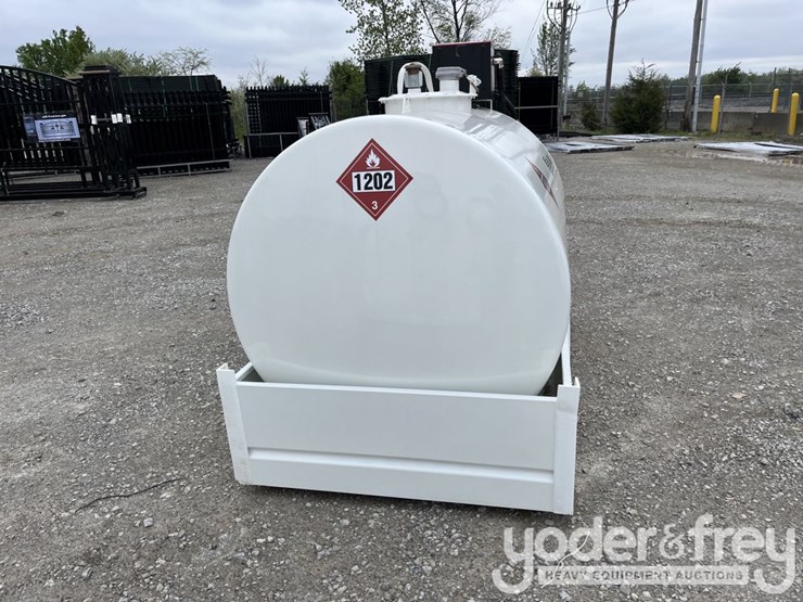 unused-2025-am---tank-600-image-4