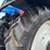 2020-new-holland-t8.320-image-10