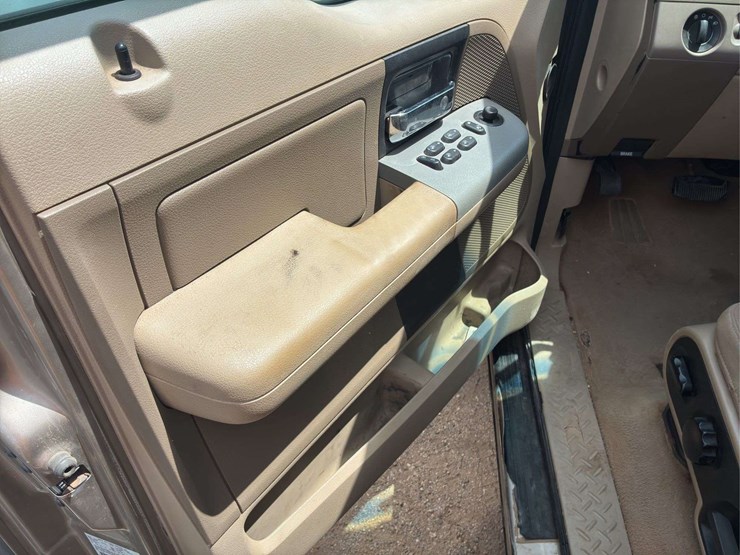 2006-ford-f150-image-7