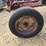m&w-8-wheel-image-6