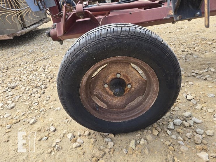 m&w-8-wheel-image-6