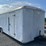 #2251-•-cargo-trailer*-image-2
