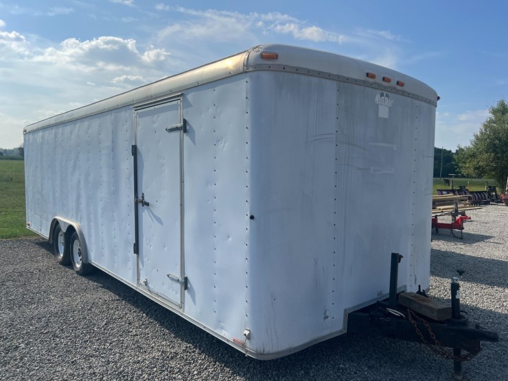 #2251-•-cargo-trailer*-image-2