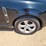 2014-chevrolet-captiva-image-17