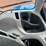 2020-new-holland-t8.320-image-68