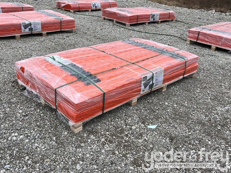 unused-2024-tpm-tpm-m4ftx8ft-image-1