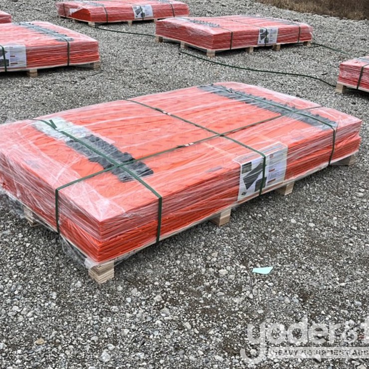 Unused 2024 TPM TPM-M4FTX8FT