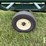 verns-hay-rack-22-image-2