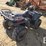 2004-polaris-sportsman-600-image-7