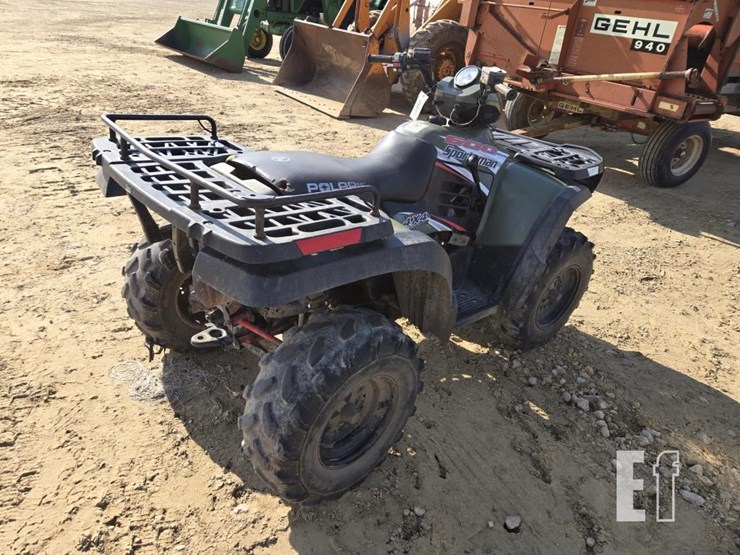 2004-polaris-sportsman-600-image-7