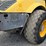 2011-volvo-sd100d-image-20