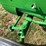 1940-john-deere-l-image-30