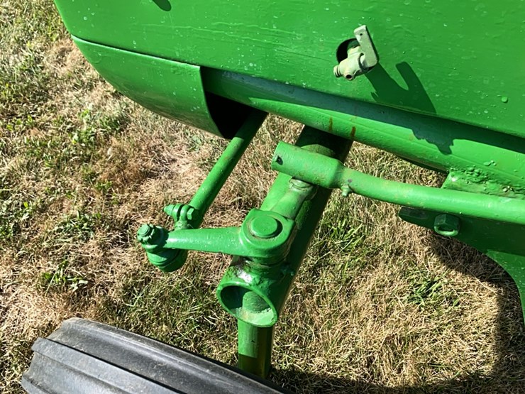 1940-john-deere-l-image-30
