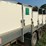 #2202-•-2015-g-s-specialty-dump-trailer*-image-29