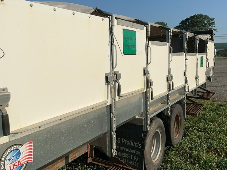#2202-•-2015-g-s-specialty-dump-trailer*-image-29