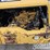 2012-caterpillar-908h-image-17