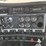 2013-kenworth-t660-image-27
