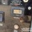 abatement-technologies-pas2400-air-scrubber-image-8