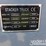 unused-2025-newrick-cdd15-image-17